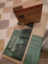 Pierluigi Salsa review photo