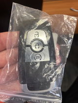 Kallan O. review photo