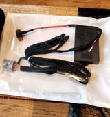 Johan L. review photo