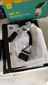 lee g. review photo