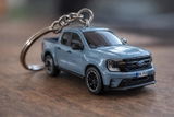 Patrik G. review photo