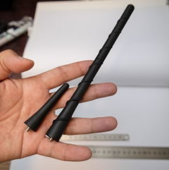 Review picture