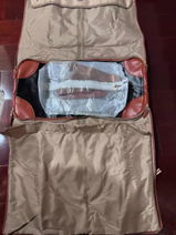 Olivia.P review photo