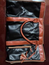 Olivia.P review photo