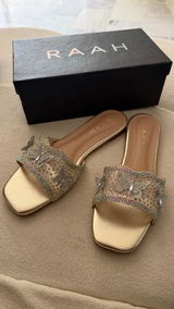 Kanza review photo