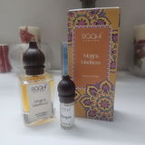 Nisha . review photo
