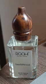 Thopali Sriniwas review photo