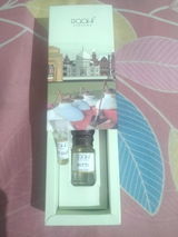 Siddharth S review photo