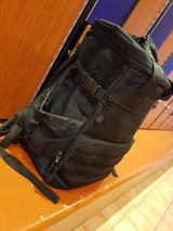 Henkka H review photo