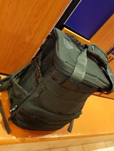 Henkka H review photo