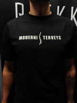 Evgeni Rozov-Monnereau review photo