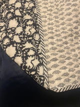 Sneha A. review photo