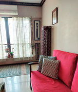Suman Nayak . review photo