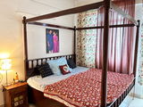 Megha review photo