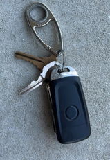 Trevorjjensen review photo