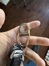 Garrettatkinson review photo