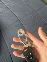 EJ review photo