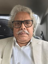 Ravindra Singh Verma review photo