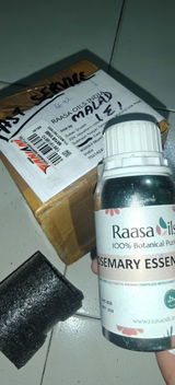 Zuber Shaikh review photo