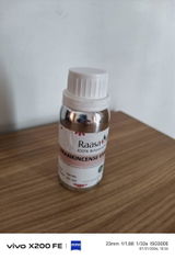 Pinky Aby review photo