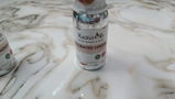 Kavish Ansari review photo