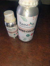 Anha Beauty Studio review photo