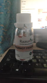 Fahad bashammakh review photo
