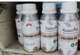 Pramod Abbot review photo