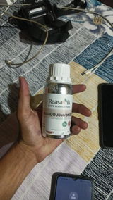 Sachin Kumar review photo