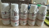 Suresh Kumar review photo
