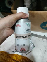 Nilofar Kosar review photo