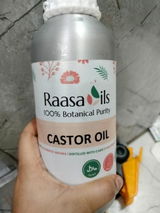 Nilofar Kosar review photo