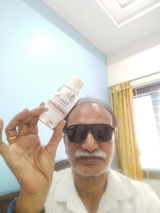 Ch Sudhakar Reddy review photo