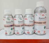 Manidurai Manoharan David review photo