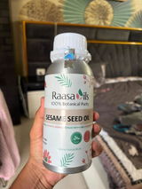 Vikas Kumar review photo