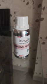 Ashish Neekhra review photo