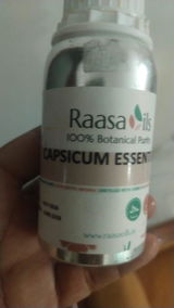 rajesh maheshwari review photo