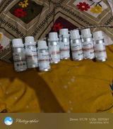 Vikas Kumar agrahari review photo