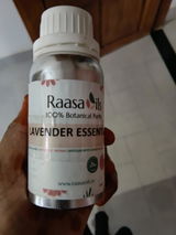 Priya pri review photo