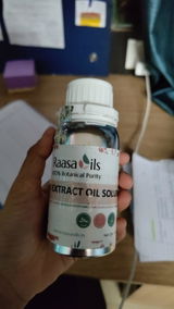Arya Dagade review photo