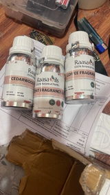 Sanid Cp review photo