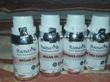 Laxminarayan Vyas review photo
