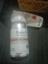 Rajnish Singh Cheema review photo