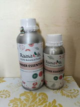 Aakash Maheshwari review photo