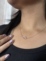 Dikshali J. review photo