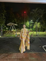 Niharika review photo