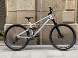 Jordi C. review photo