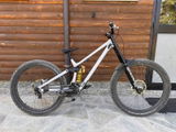 Teodoro review photo