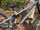 Teodoro review photo
