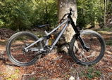 Teodoro review photo